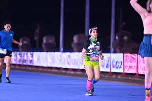 BIB: 
                            <button type="button" onclick="openModal(24209207)" class="btn btn-primary btn-sm float-right btn-popup" data-toggle="modal" data-target=".modal-high-quality">
                        <i class="fas fa-shopping-cart"></i> Add to Cart
                    </button>
                                            <button type="button" onclick="isThisMe(24209207, true)" class="btn btn-success btn-sm float-right btn-popup btn-isme hidden" data-toggle="tooltip" data-placement="bottom" title="นี่คือรูปของคุณใช่ไหม คลิกที่นี่เพื่อเอาเข้าอัลบั้ม">
                        <i class="fas fa-plus"></i> Add to album
                    </button>
                    <button type="button" onclick="isThisMe(24209207, false)" class="btn btn-warning btn-sm float-right btn-popup btn-isnotme hidden">
                        <i class="fas fa-ban"></i> Remove from album
                    </button>